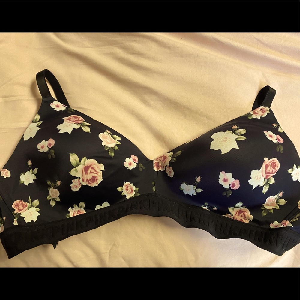 Super cute bra 😍